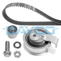 ORIGINAL® Dayco Zahnriemensatz für VW PASSAT B5.5 Variant PASSAT B5 Variant