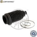 FALTENBALG LENKUNG LM-10029S FÜR VW GOLF/II/III/Cabriolet JETTA PASSAT/B3/B4
