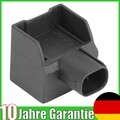 SENSOR LÄNGS-/ QUERBESCHLEUNIGUNG für VW T5 GOLF 4 AUDI A3 8L TT 8N