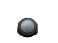 Abstands Sensor Parksensor PDC Vo Re Innen für Opel Zafira B A05 05-08 163