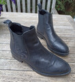 Damen Stiefel von Tamaris - Stiefelette - Gr. 38