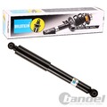 BILSTEIN GASDRUCK STOßDÄMPFER HINTERACHSE PASSEND FÜR CITROËN C3 DS3 DS DS |