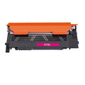 Kompatibel für HP 117A Toner HP Color Laser MFP 179fwg 179fnw 178nwg 150nw 150a
