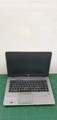 HP Elitebook 840 G2 i5-5200U LTE 8GB RAM 1TB HDD 14" 1366x768 AZERTY FR     _2.2