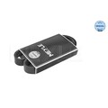 ORIGINAL® Meyle 050 007 1076 Keilrippenriemen für Fiat DUCATO Kasten DUCATO