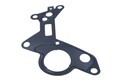 Dichtung Unterdruckpumpe MAXGEAR 70-0108 für VW GOLF 4 1J1 BORA 1 1J2 Variant 5