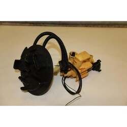 KRAFTSTOFFPUMPE FÜR MERCEDES CLASSE E (16-20) (20-23) W/S213 2.0 CDI (220D) 2016