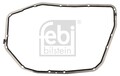 FEBI BILSTEIN Dichtung Ölwanne-Automatikgetriebe 100265 für A6 VW AUDI A4 A8 ACM