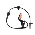 NTY ABS Sensor Raddrehzahlfühler vorne rechts für Honda CR-V II 2.0 2.2 CTDI