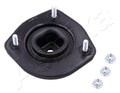 ASHIKA Domlager Federbeinstützlager SMA0066 für TOYOTA COROLLA Compact Liftback