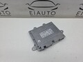 Mercedes-Benz S W221 2008 Diesel Vorne links Kamerasteuergerät A2218705885