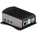 Joy-it VESA 54 Raspberry Pi® 5 B 4 GB 4 x 2.4 GHz