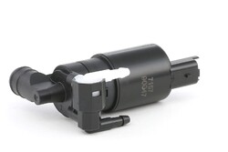 MAPCO Waschwasserpumpe passend für MERCEDES-BENZ CITAN Kasten (415) 90047