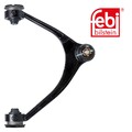 FEBI BILSTEIN Lenker, Radaufhängung 43133 für LEXUS