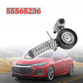 RIEMENSPANNER SPANNROLLE KEILRIPPENRIEMEN FÜR OPEL ASTRA CORSA INSIGNIA ZAFIRA