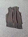 Blusen Shirt Neu Esprit