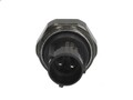 Druckschalter, Klimaanlage THERMOTEC KTT130032 für SCANIA T 11.705 2004-2005