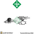 DIE WASSERPUMPE FÜR MERCEDES BENZ E CLASS T MODEL S211 OM 646 821 OM 647 961 INA