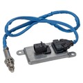 NOx-Sensor, NOx-Katalysator FEBI 178599 für MAN NL 6.871 1995-2001