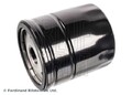 BLUE PRINT Ölfilter ADT32142 für ALFA ROMEO CITROËN  passend für FIAT JEEP