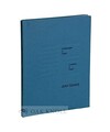 Schöpfungen in Papier /Creations in Paper: Bücher und Bilder von Gerard, Vorw.