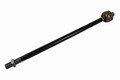 VAICO V30-7605 Axialgelenk Spurstange für VW CRAFTER 30-50 Kasten (2E) Vorne