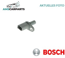 NOCKENWELLENSENSOR IMPULSGEBER 0 986 280 732 BOSCH NEU OE QUALITÄT