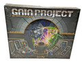 Gaia Project - Ein Terra Mystical Spiel - Neu - 2.Wahl *