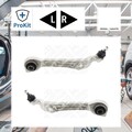 2x Mapco Lenker, Radaufhängung Links, Rechts für Mercedes-Benz S-CLASS Coupe