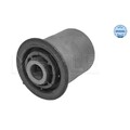 1x Lagerung, Lenker MEYLE 57-14 610 0003 passend für JEEP