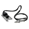 HELLA NOx-Sensor, NOx-Katalysator vor Katalysator 6PN 358 186-831