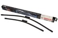 AEROTWIN DOPPELWISCHERBLATT 625/450MM