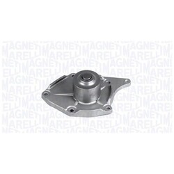 Magneti Marelli Wasserpumpe Kühlmittelpumpe 352316170970 81810 | 967779