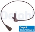 Delphi SS10937 Impulsgeber für Kurbelwelle Impulsgeber Kurbelwelle für Opel 