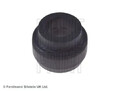 Querlenkerbuchse hinten ADJ138049 BLUE PRINT für LAND ROVER RANGE ROVER II