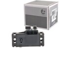 ESEN SKV MAP-SENSOR SAUGROHRDRUCK LADEDRUCK passend für ALFA ROMEO 145 146
