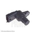 1x Sensor, Nockenwellenposition BLUE PRINT ADA107224 passend für CHRYSLER