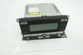 VW Passat 3C Golf 5 Navigation Radio 1K0035191D Navigationssystem MP3 Ohne Code