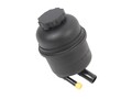 ABAKUS 054-026-025 Ausgleichsbehälter Hydrauliköl-Servolenkung