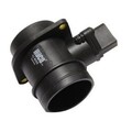 HITACHI 138955 Luftmassenmesser LMM für VW Golf IV Schrägheck (1J1)