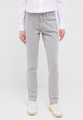 Damen Style Rebecca Slim - Jeans Hose MUSTANG