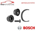 ZAHNRIEMENSATZ SET KIT BOSCH 1 987 948 970 P FÜR AUDI A6,A4,A8,ALLROAD,C5,B5,C4