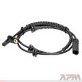 ATE 24.0710-2130.3 Sensor Raddrehzahl für BMW G21 G81 G20 G28 G80 G26