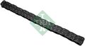 INA 553 0059 10 Steuerkette für AUDI SEAT SKODA VW