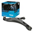 KAVO PARTS QUERLENKER VORDERACHSE LINKS AUßEN UNTEN SCA-8039