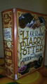 Harry Potter und der Orden des Phönix (Harry Potter 5): 20 Years of magic Rowlin