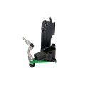 Xenonlichtsensor (Leuchtweitenregulierung) ARNOTT EUROPE RH-3460 Links