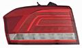 Heckleuchte LED links Für VW Passat Alltrack B8 3G9945095A