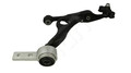 Querlenker unten 471 055 HART für MAZDA 6 Stufenheck 6 Sport Kombi 6 Kombi