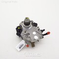 Hochdruckpumpe Mercedes W205 W212 A6510703101 NUR 42150 KM